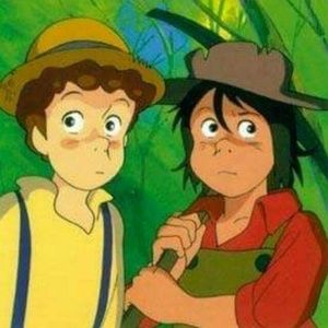 Meet your Posher, Bill